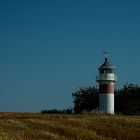 dänische Ostsee