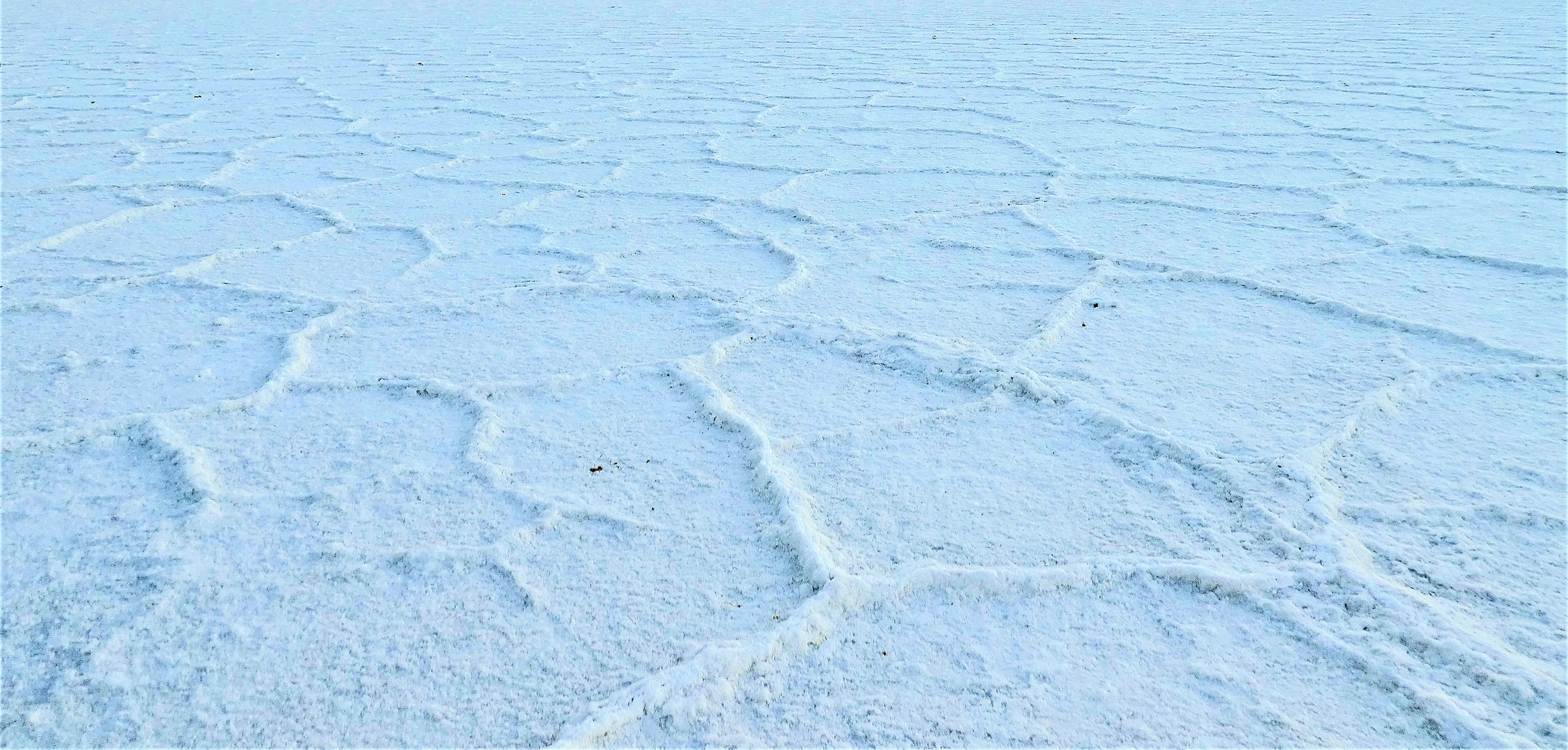 Daeth Valley Badwater (4)