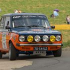 DAF 66 