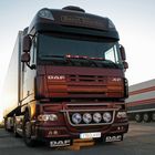 Daf daf daf daf