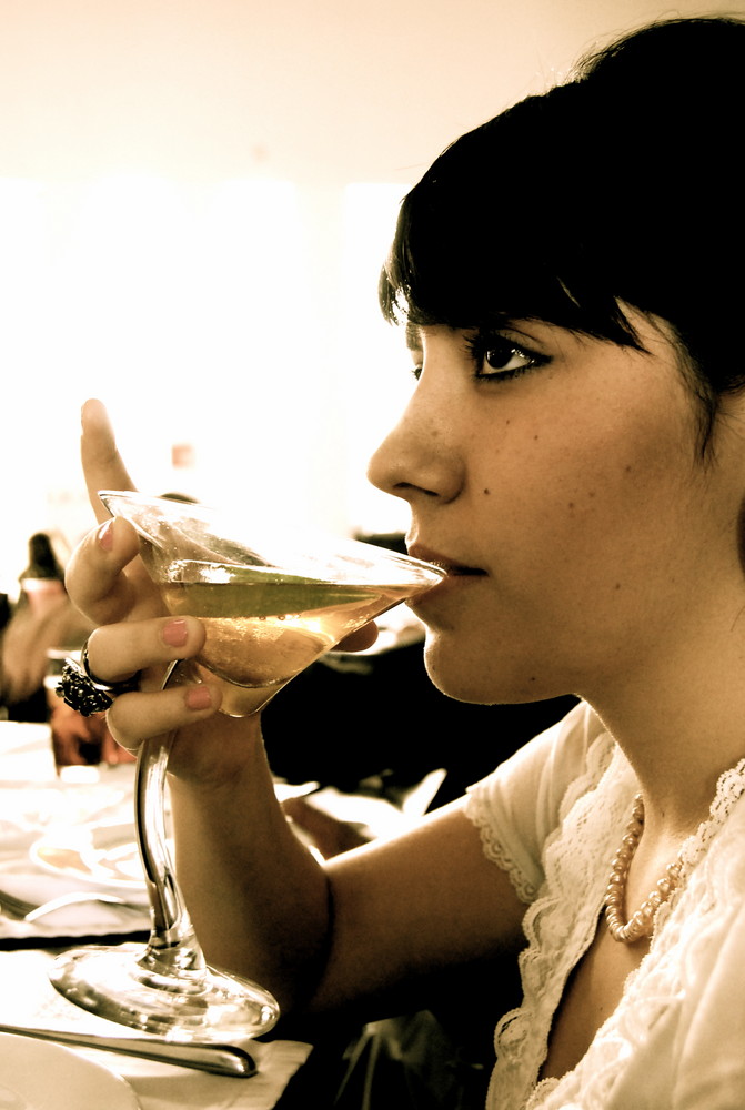 Dafne