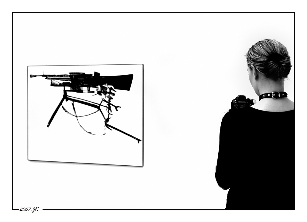 GTA 5 Grand RP l Wie bekomme ich ein Waffenschein und wie werde ich Polizist YouTube