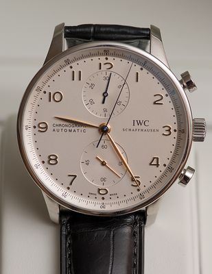 Dafür fahre ich nur ein kleines Auto...