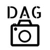 DAGfoto