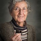 Dagmar, 81 Jahre