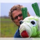 User Profile Photo