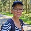 Dagmar Katharina
