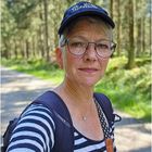 User Profile Photo