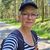 Dagmar Katharina