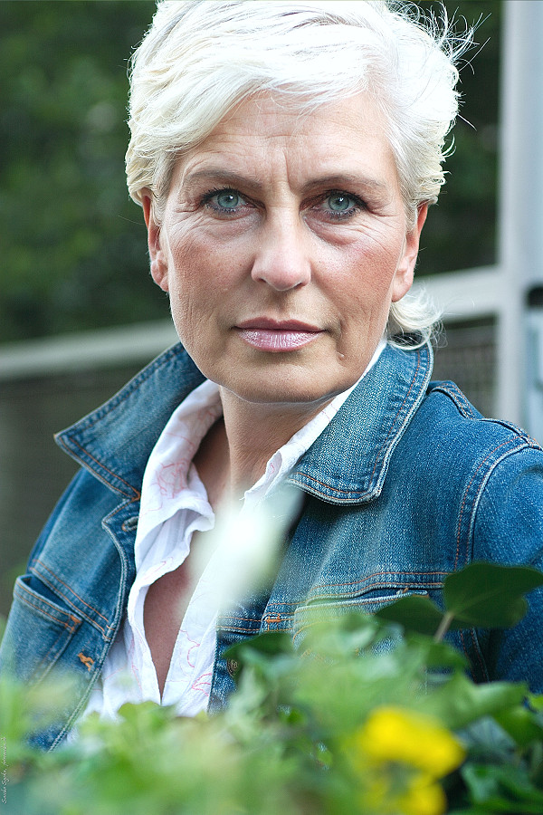 Dagmar L. aus K -1