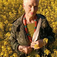 Dagmar Langel