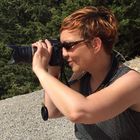 User Profile Photo