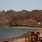 Dahab 2011