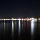 Dahab by Night