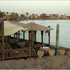 Dahab City