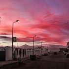 Dahab Sunset