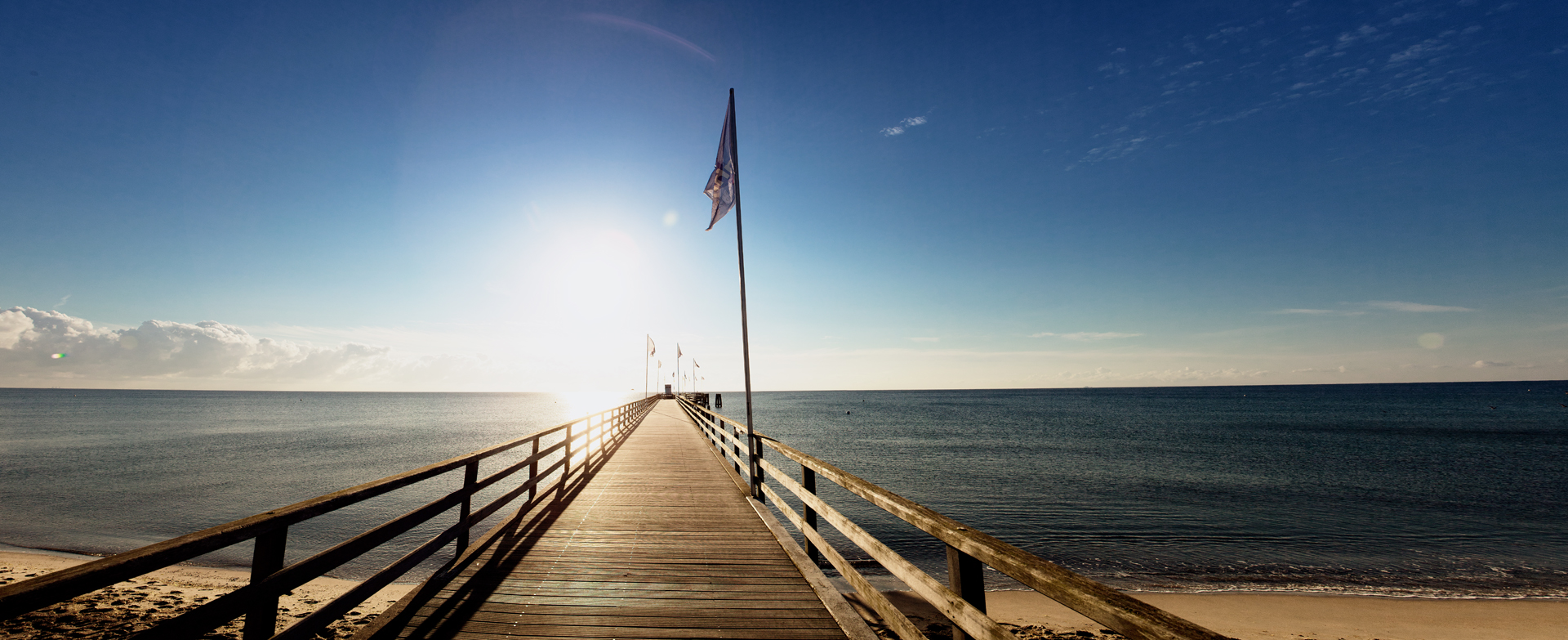Dahme Foto & Bild deutschland, europe, schleswig holstein Bilder auf