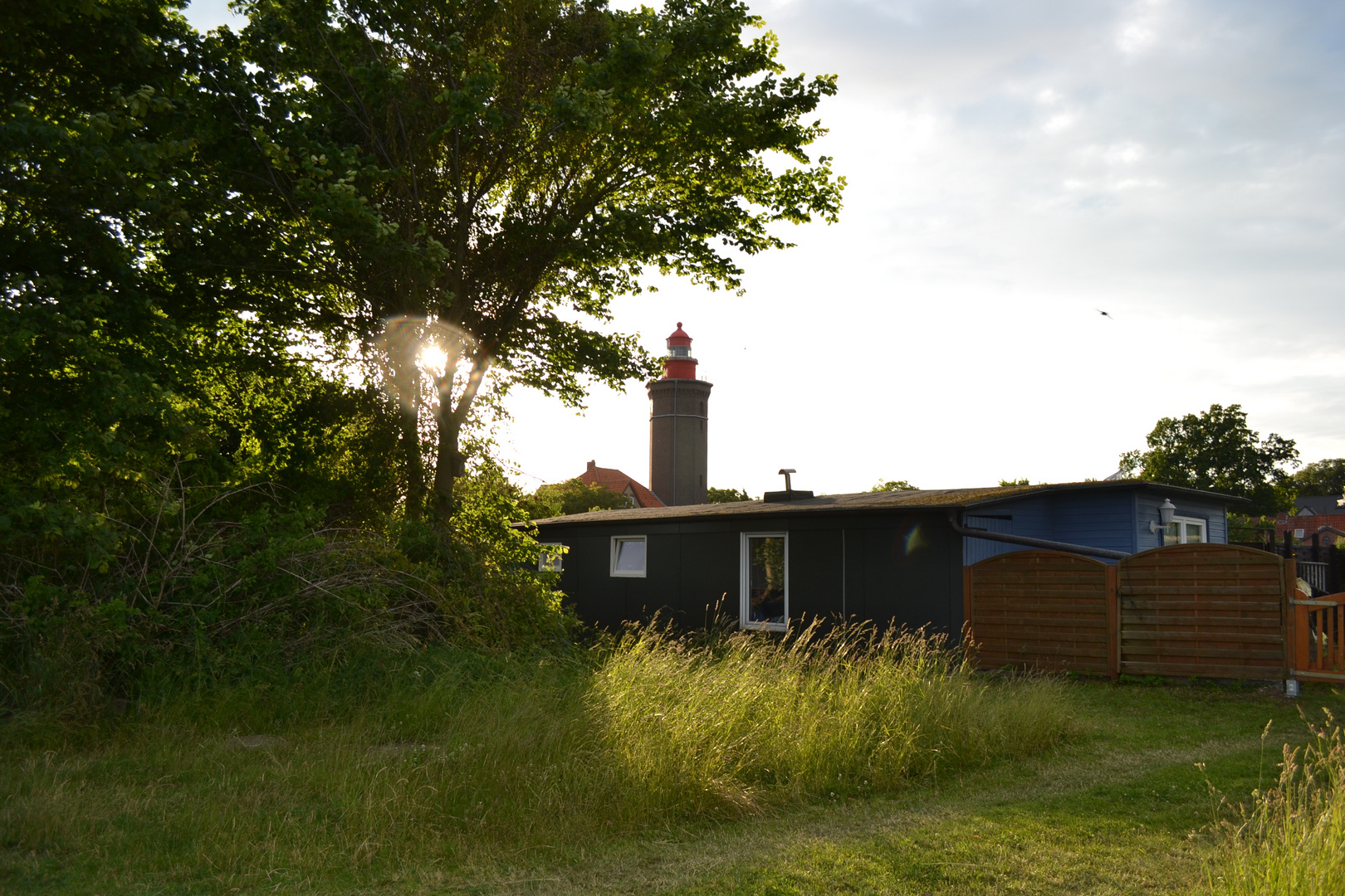 Dahme-Ostsee