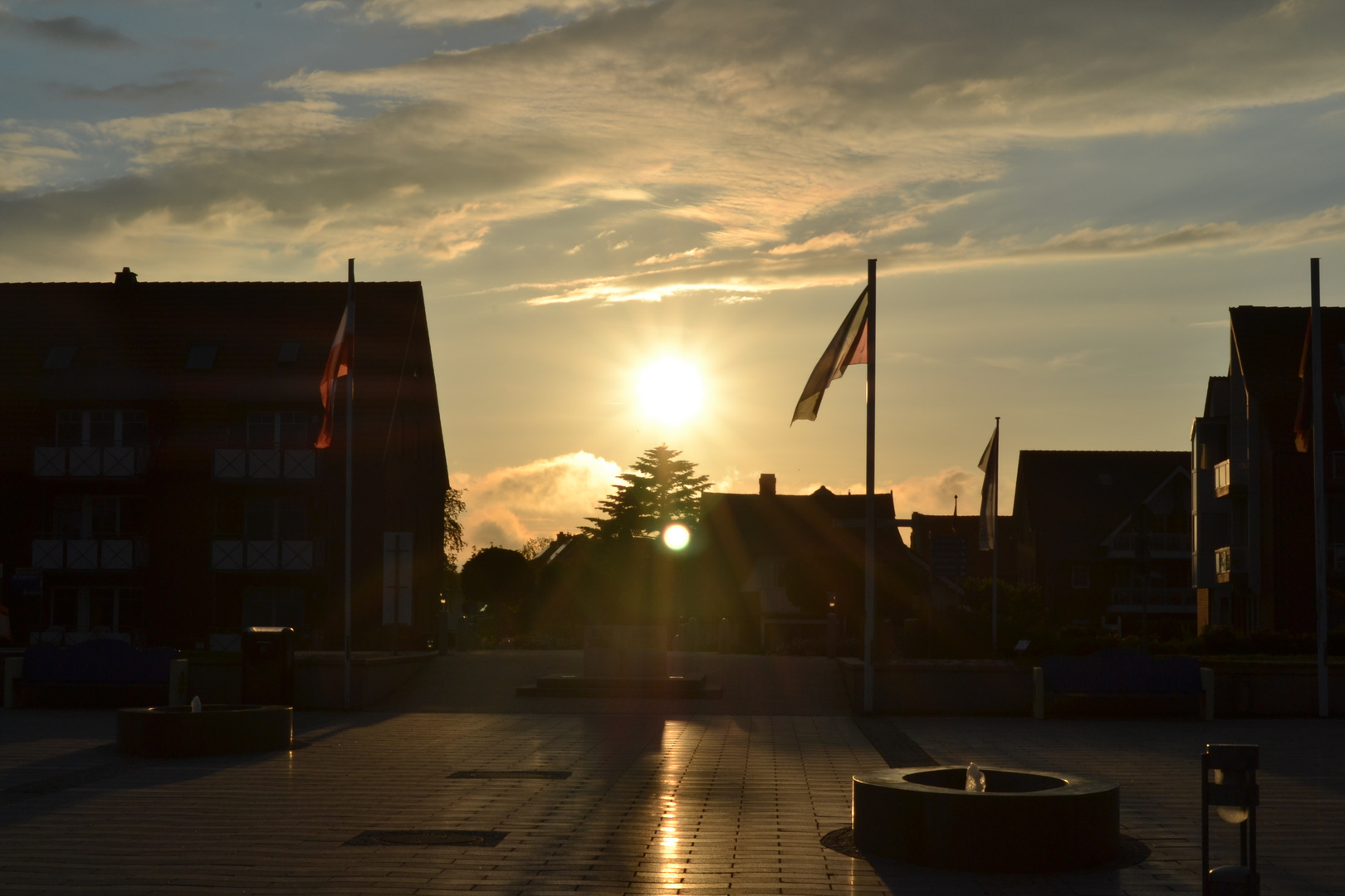 Dahme-Ostsee