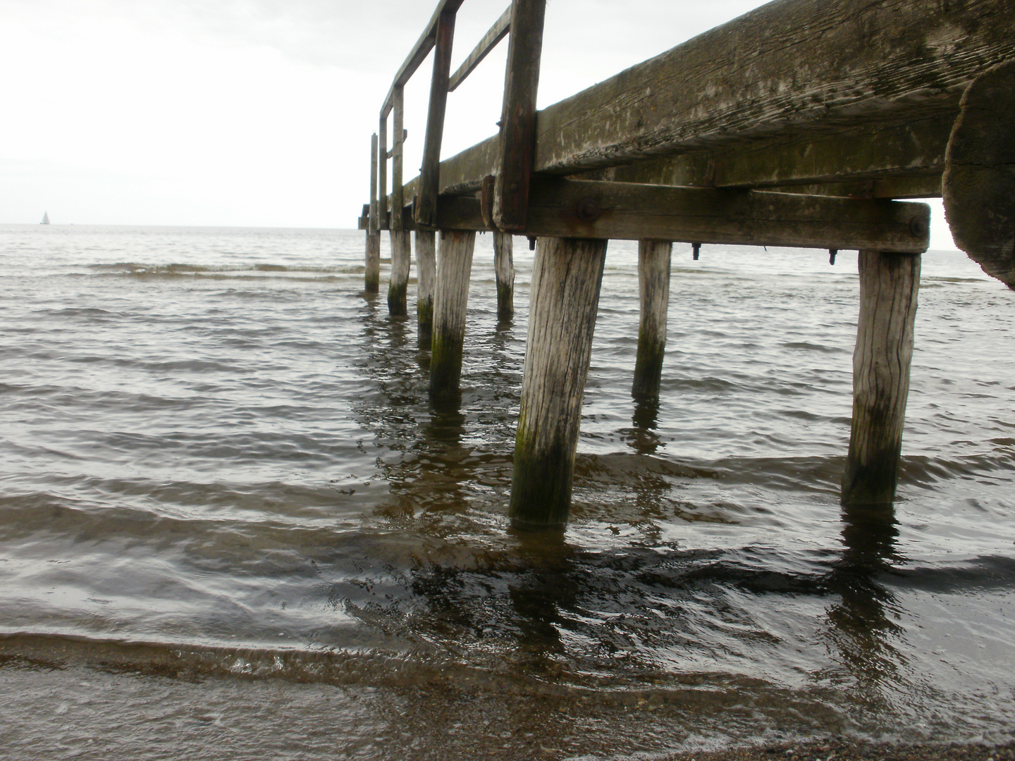 Dahme Strand 06.2010/3