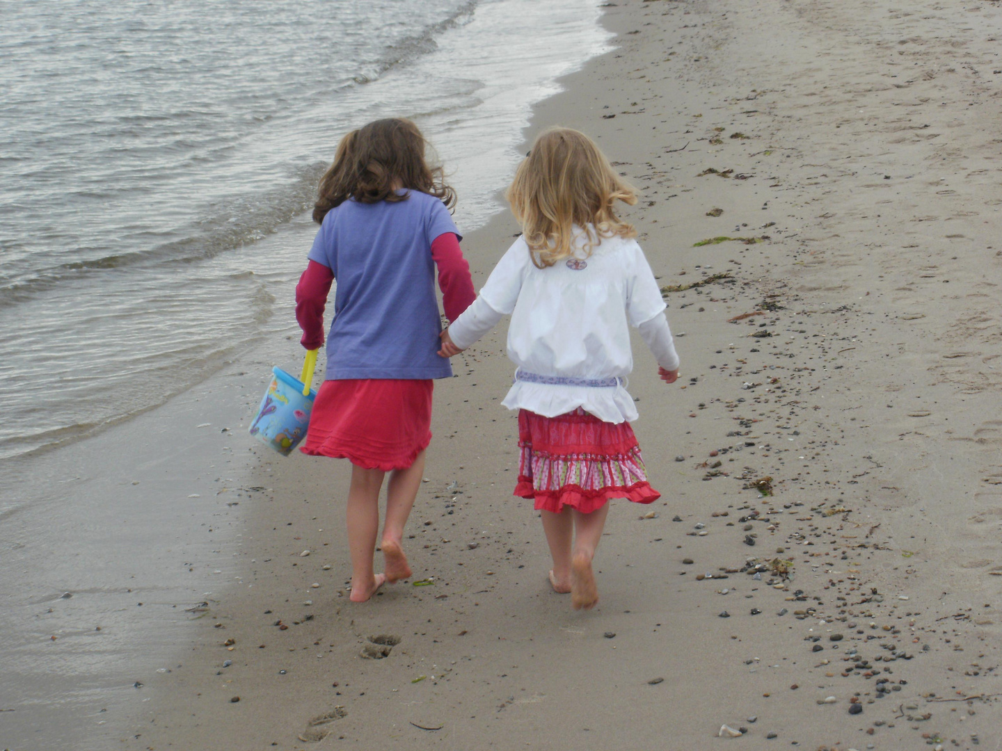 Dahme Strand 06.2010/4