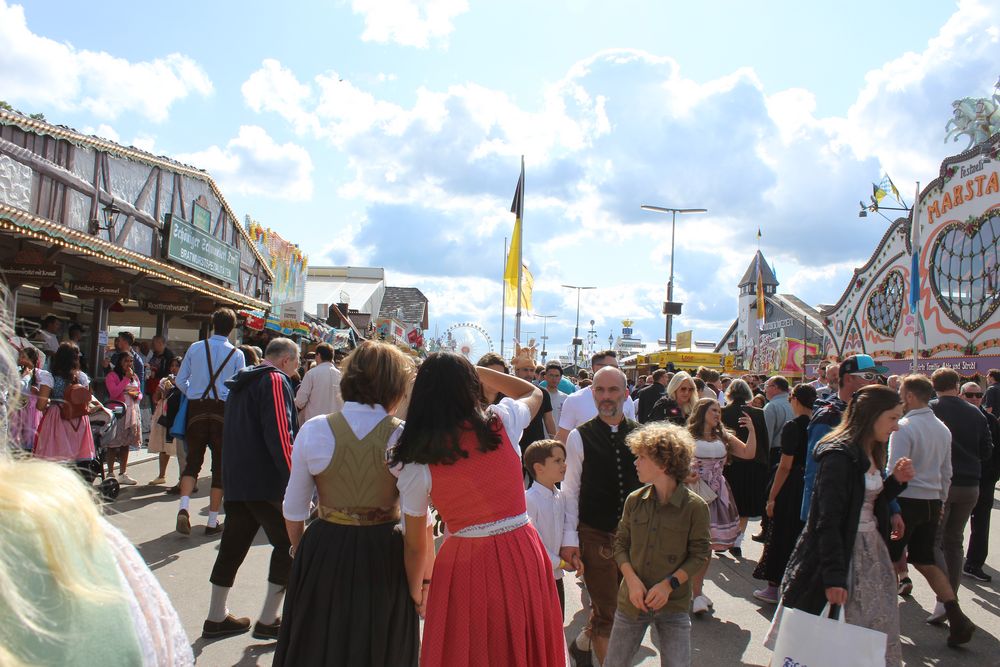 Dahoam is Dahoam Schauspielerinnen