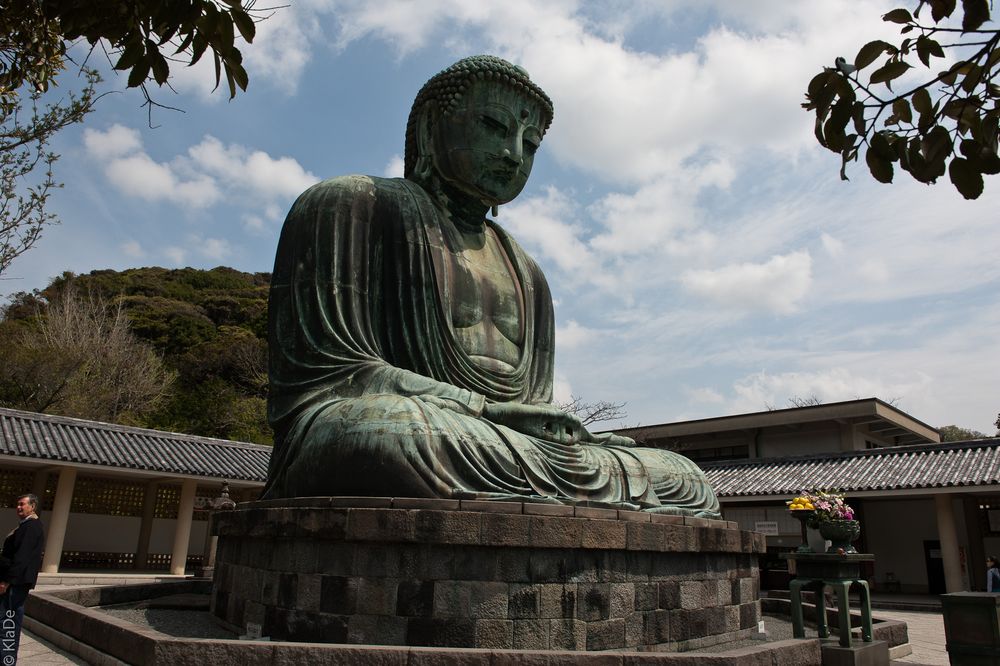 Daibutsu