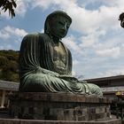 Daibutsu