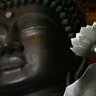 Daibutsu-den