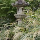 Daibutsu Kamakura, Japan 2015