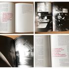 Daido Moriyama - How I Take Photographs 