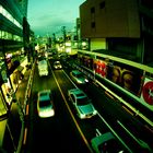 daikan-yama