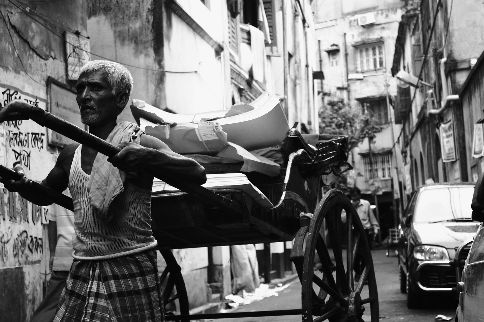 everyday-life-photography