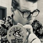 Daily Life of a Rockabilly