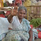 daily market sri lanka