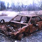 Daimler Benz