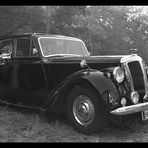 Daimler II