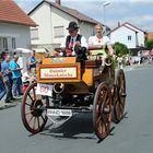 Daimler Motorkutsche 1888 -1-