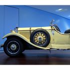 Daimler Museum 04