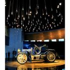 Daimler Museum 11