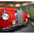 Daimler-Museum Nr. 7