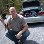 User Profile Photo