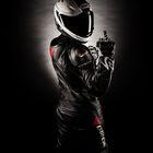 Dainese