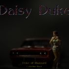 Daisy Duke