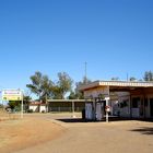 Dajarra Roadhouse
