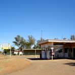 Dajarra Roadhouse