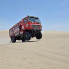 Dakar 2018 Pisco 503 - 1