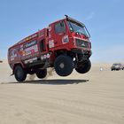 Dakar 2018 Pisco 503 - 2