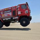 Dakar 2018 Pisco 503 - 3