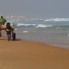 Dakar/ Senegal